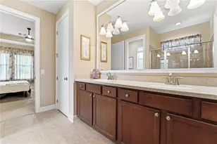 19511 Lily Pond Ct, Brooksville, FL 34601 - Photo 23