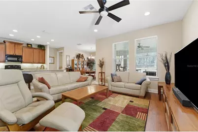 19511 Lily Pond Court, Brooksville, FL 34601 - Photo 13