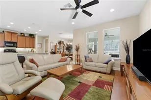 19511 Lily Pond Ct, Brooksville, FL 34601 - Photo 13