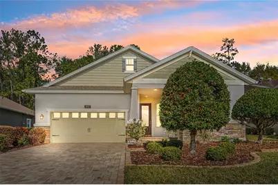 19511 Lily Pond Court, Brooksville, FL 34601 - Photo 3