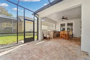 19511 Lily Pond Ct, Brooksville, FL 34601 - Photo 35