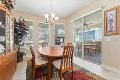 19511 Lily Pond Court, Brooksville, FL 34601 - Photo 17