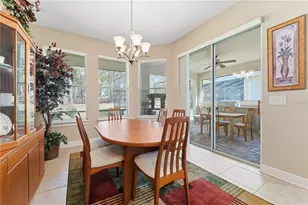 19511 Lily Pond Ct, Brooksville, FL 34601 - Photo 17