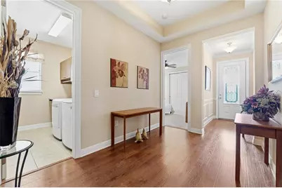 19511 Lily Pond Court, Brooksville, FL 34601 - Photo 5