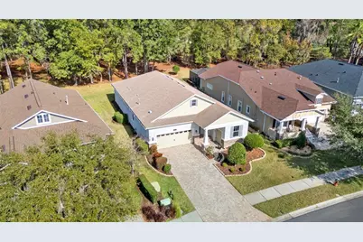 19511 Lily Pond Court, Brooksville, FL 34601 - Photo 41