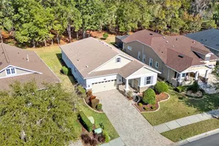 19511 Lily Pond Ct, Brooksville, FL 34601 - Photo 41