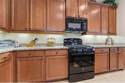 19511 Lily Pond Court, Brooksville, FL 34601 - Photo 9