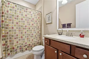 19511 Lily Pond Ct, Brooksville, FL 34601 - Photo 31