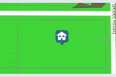 18131 Parakeet Road, Weeki Wachee, FL 34614 - Photo 3