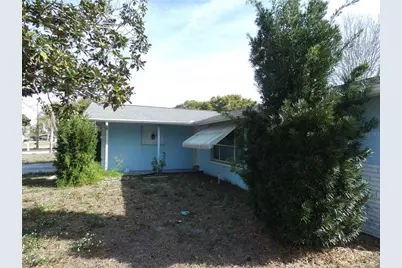 7526 Pineapple Lane, Port Richey, FL 34668 - Photo 5