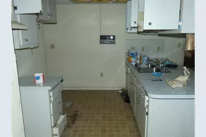 7526 Pineapple Lane, Port Richey, FL 34668 - Photo 15