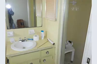 7526 Pineapple Lane, Port Richey, FL 34668 - Photo 19