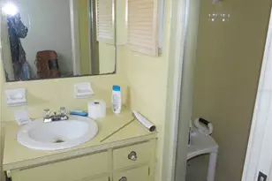 7526 Pineapple Ln, Port Richey, FL 34668 - Photo 19