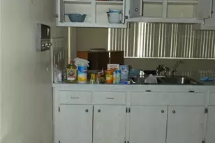 7526 Pineapple Ln, Port Richey, FL 34668 - Photo 17