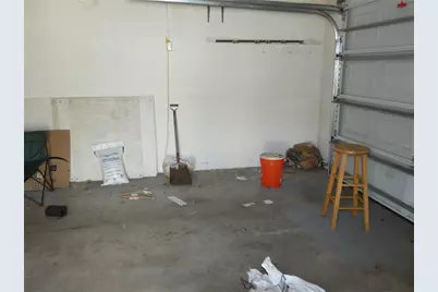 7526 Pineapple Lane, Port Richey, FL 34668 - Photo 13