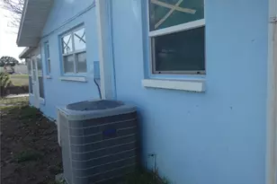 7526 Pineapple Ln, Port Richey, FL 34668 - Photo 9