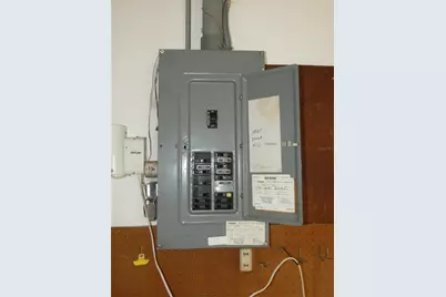 7526 Pineapple Lane, Port Richey, FL 34668 - Photo 23