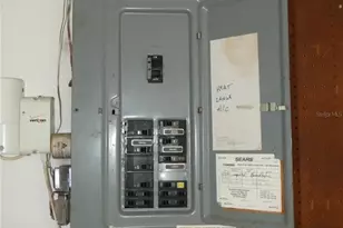 7526 Pineapple Ln, Port Richey, FL 34668 - Photo 23