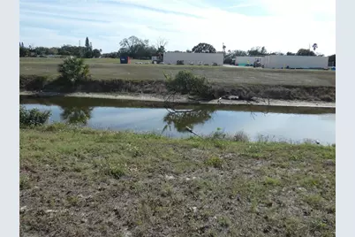 7526 Pineapple Lane, Port Richey, FL 34668 - Photo 11