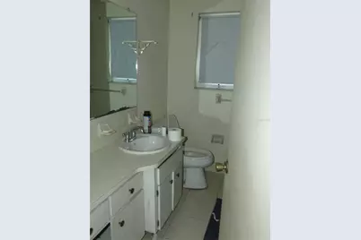 7526 Pineapple Lane, Port Richey, FL 34668 - Photo 21