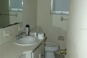 7526 Pineapple Ln, Port Richey, FL 34668 - Photo 21