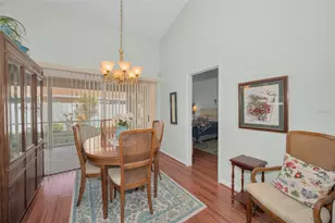 3061 Overlook Pl, Clearwater, FL 33760 - Photo 13