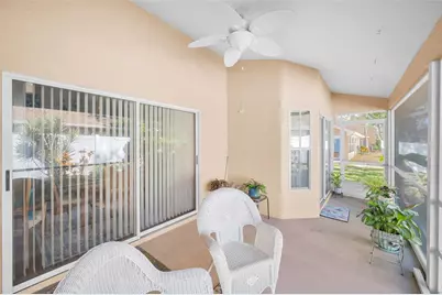 3061 Overlook Place, Clearwater, FL 33760 - Photo 47