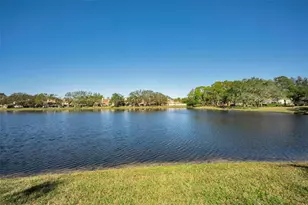 3061 Overlook Pl, Clearwater, FL 33760 - Photo 53