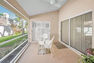 3061 Overlook Pl, Clearwater, FL 33760 - Photo 45