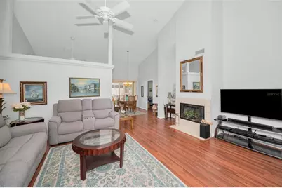 3061 Overlook Place, Clearwater, FL 33760 - Photo 13