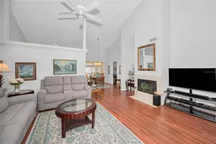 3061 Overlook Pl, Clearwater, FL 33760 - Photo 13