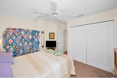 3061 Overlook Place, Clearwater, FL 33760 - Photo 43