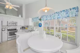 3061 Overlook Pl, Clearwater, FL 33760 - Photo 19