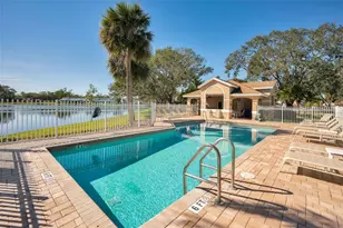3061 Overlook Pl, Clearwater, FL 33760 - Photo 49