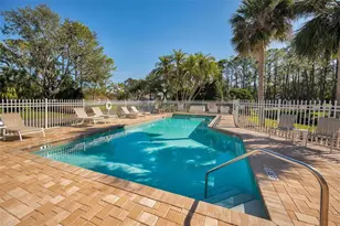 3061 Overlook Pl, Clearwater, FL 33760 - Photo 45