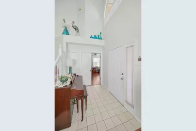 3061 Overlook Place, Clearwater, FL 33760 - Photo 9