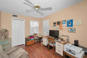 3061 Overlook Pl, Clearwater, FL 33760 - Photo 25
