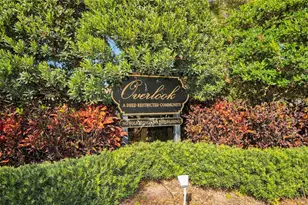 3061 Overlook Pl, Clearwater, FL 33760 - Photo 43