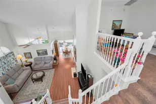 3061 Overlook Pl, Clearwater, FL 33760 - Photo 7