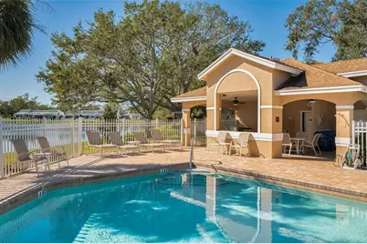 3061 Overlook Place, Clearwater, FL 33760 - Photo 57