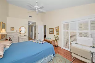 3061 Overlook Pl, Clearwater, FL 33760 - Photo 21