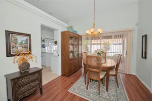 3061 Overlook Pl, Clearwater, FL 33760 - Photo 15