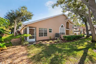 3061 Overlook Pl, Clearwater, FL 33760 - Photo 51