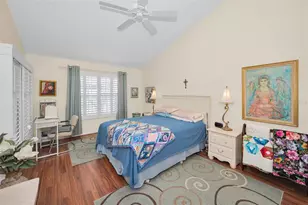 3061 Overlook Pl, Clearwater, FL 33760 - Photo 25