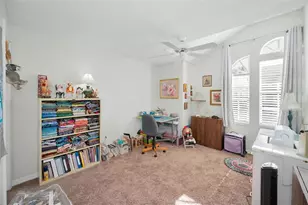 3061 Overlook Pl, Clearwater, FL 33760 - Photo 31
