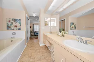 3061 Overlook Pl, Clearwater, FL 33760 - Photo 31