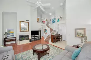 3061 Overlook Pl, Clearwater, FL 33760 - Photo 9