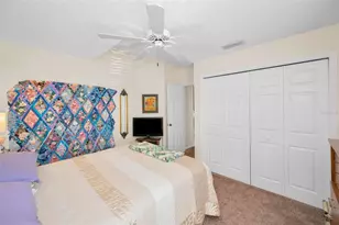 3061 Overlook Pl, Clearwater, FL 33760 - Photo 35