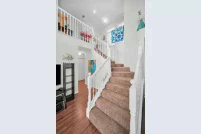 3061 Overlook Place, Clearwater, FL 33760 - Photo 35