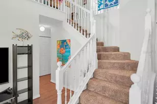 3061 Overlook Pl, Clearwater, FL 33760 - Photo 35